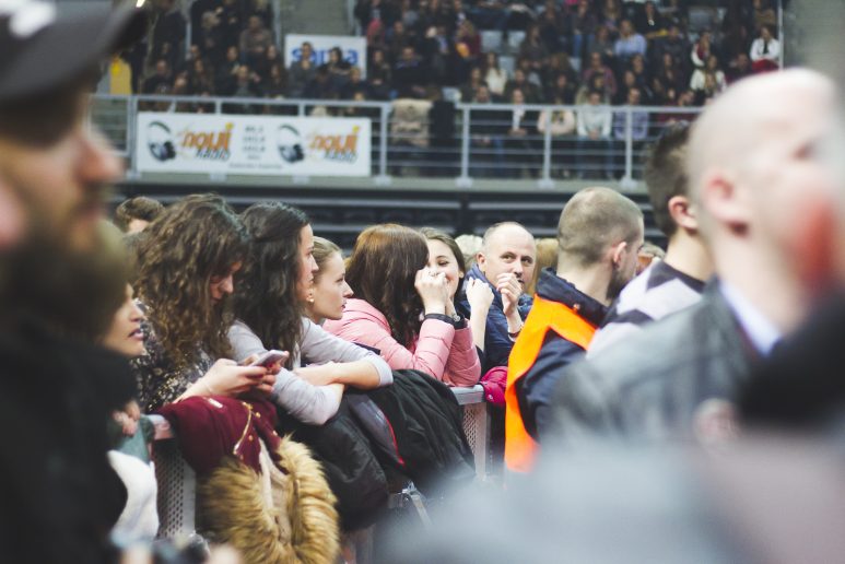 Dino Merlin na Visnjiku 9