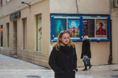 Ulicama moga grada 28.2.18. 10