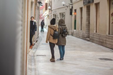 Ulicama moga grada 28.2.18. 12