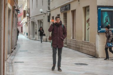 Ulicama moga grada 28.2.18. 13