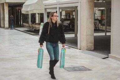 Ulicama moga grada 28.2.18. 15