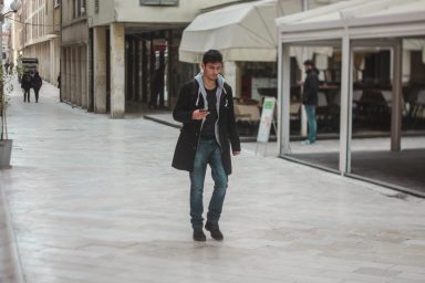 Ulicama moga grada 28.2.18. 16