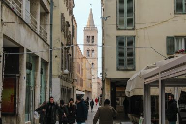 Ulicama moga grada 28.2.18. 17