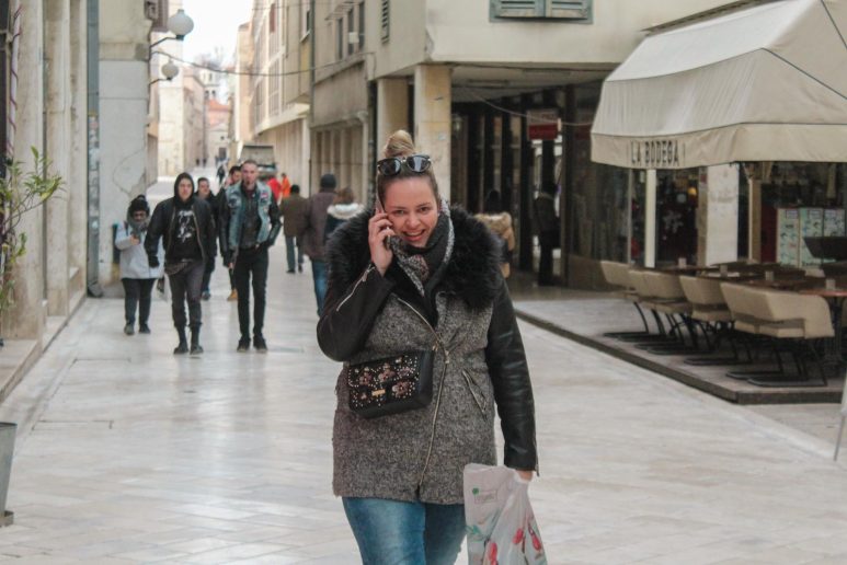 Ulicama moga grada 28.2.18. 18