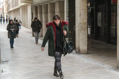 Ulicama moga grada 28.2.18. 19