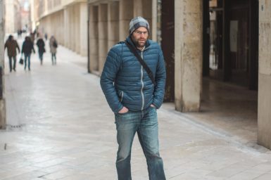 Ulicama moga grada 28.2.18. 21