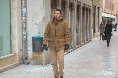 Ulicama moga grada 28.2.18. 22