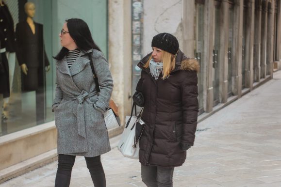 Ulicama moga grada 28.2.18. 24