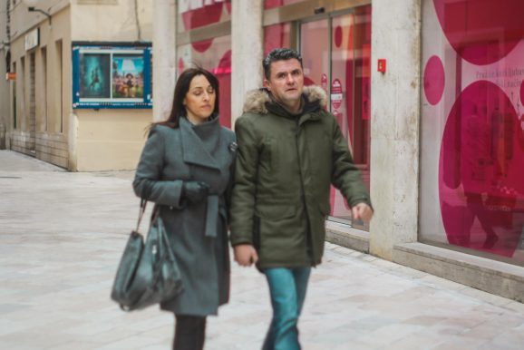 Ulicama moga grada 28.2.18. 25