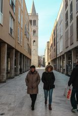 Ulicama moga grada 28.2.18. 3