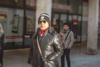 Ulicama moga grada 28.2.18. 4