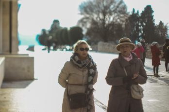 Ulicama moga grada 28.2.18. 5