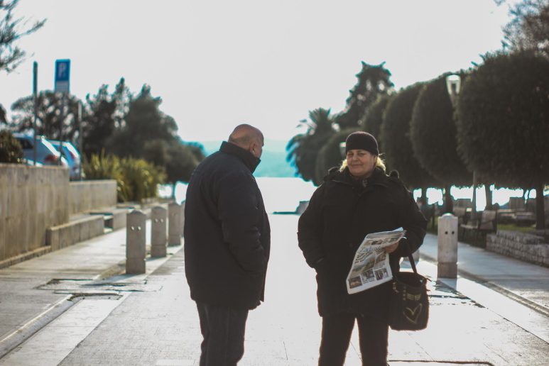 Ulicama moga grada 28.2.18. 6