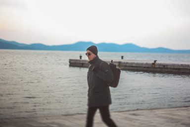 Ulicama moga grada 28.2.18. 7