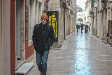 Ulicama moga grada 28.2.18. 8