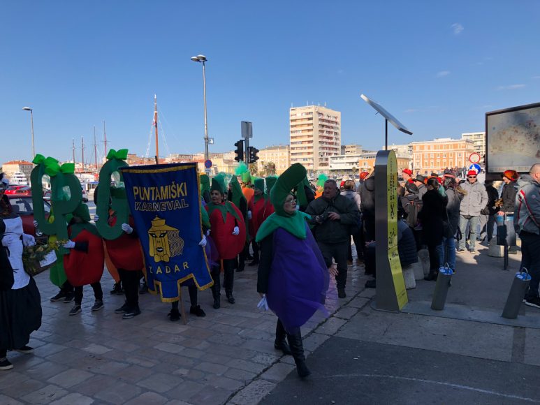 Zadarski karneval 2018. (1 of 87)