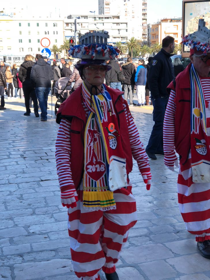 Zadarski karneval 2018. (10 of 87)