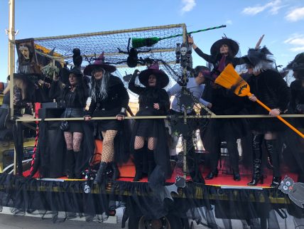 Zadarski karneval 2018. (11 of 87)