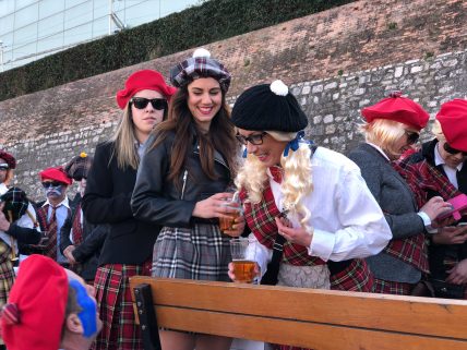 Zadarski karneval 2018. (12 of 87)