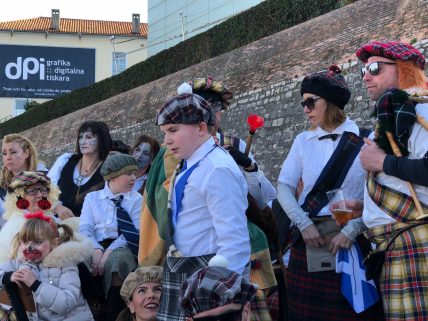 Zadarski karneval 2018. (13 of 87)