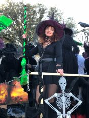 Zadarski karneval 2018. (14 of 87)