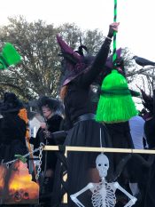 Zadarski karneval 2018. (15 of 87)