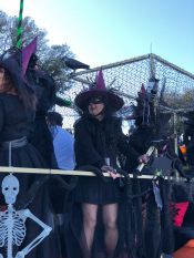 Zadarski karneval 2018. (16 of 87)