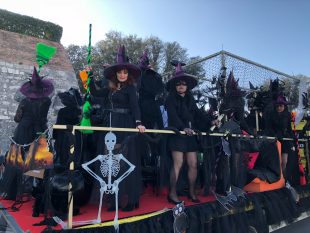 Zadarski karneval 2018. (17 of 87)