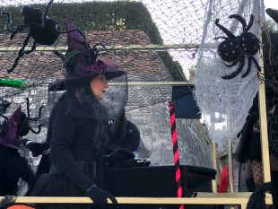 Zadarski karneval 2018. (18 of 87)