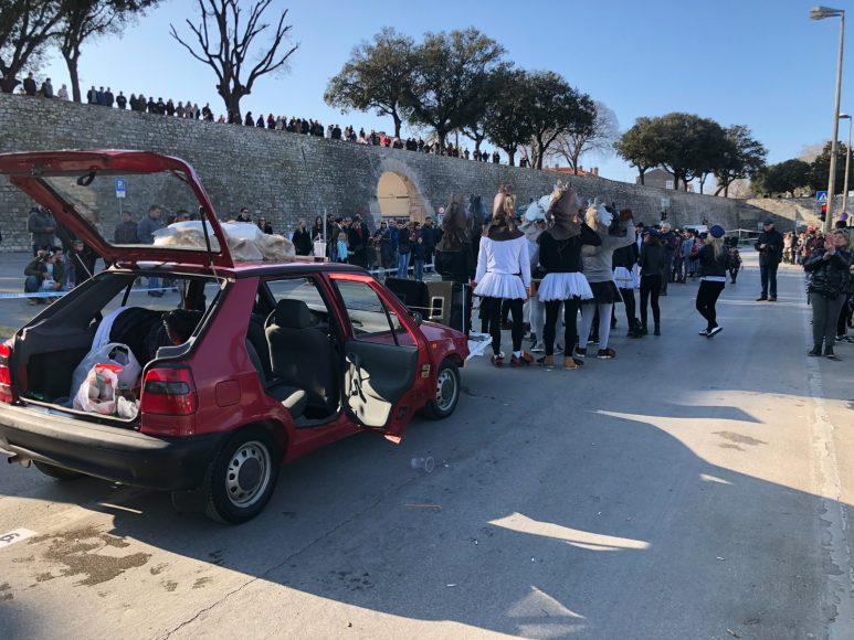 Zadarski karneval 2018. (19 of 87)