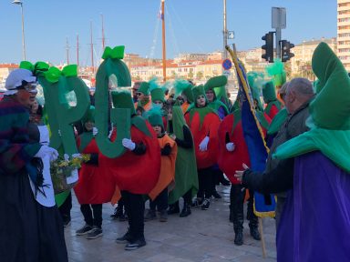 Zadarski karneval 2018. (2 of 87)