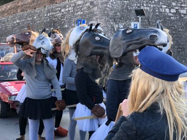 Zadarski karneval 2018. (20 of 87)