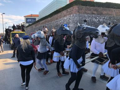 Zadarski karneval 2018. (21 of 87)