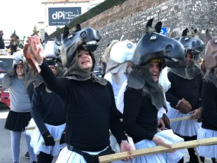 Zadarski karneval 2018. (22 of 87)