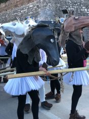 Zadarski karneval 2018. (23 of 87)