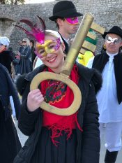Zadarski karneval 2018. (24 of 87)