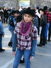 Zadarski karneval 2018. (25 of 87)