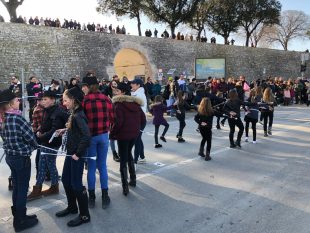 Zadarski karneval 2018. (26 of 87)