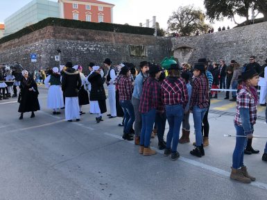 Zadarski karneval 2018. (27 of 87)