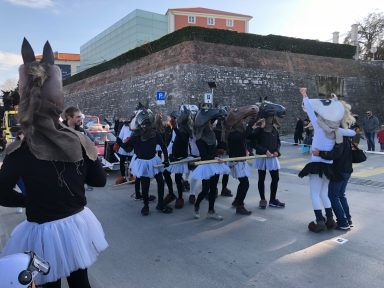 Zadarski karneval 2018. (28 of 87)