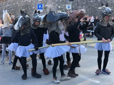 Zadarski karneval 2018. (29 of 87)