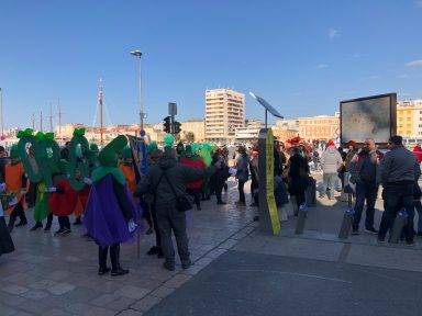 Zadarski karneval 2018. (3 of 87)