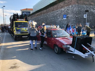 Zadarski karneval 2018. (30 of 87)