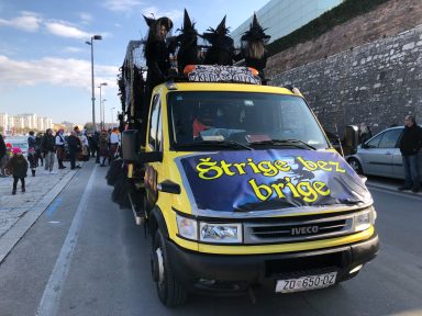 Zadarski karneval 2018. (31 of 87)