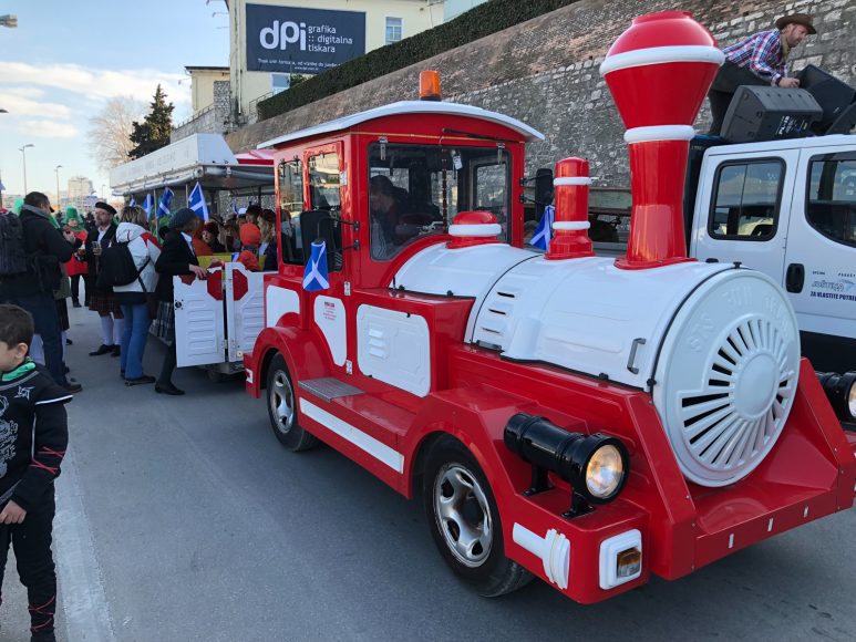 Zadarski karneval 2018. (32 of 87)