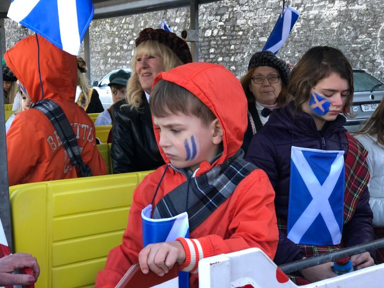 Zadarski karneval 2018. (33 of 87)