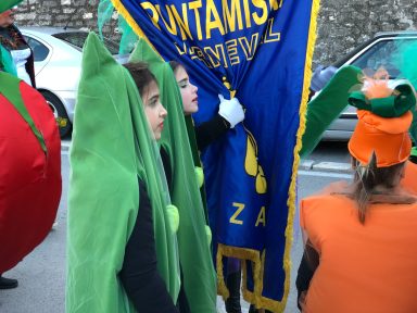 Zadarski karneval 2018. (35 of 87)