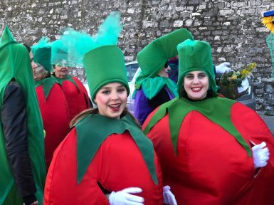 Zadarski karneval 2018. (36 of 87)