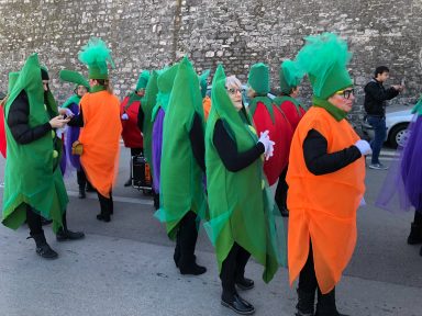Zadarski karneval 2018. (37 of 87)