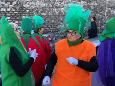 Zadarski karneval 2018. (38 of 87)